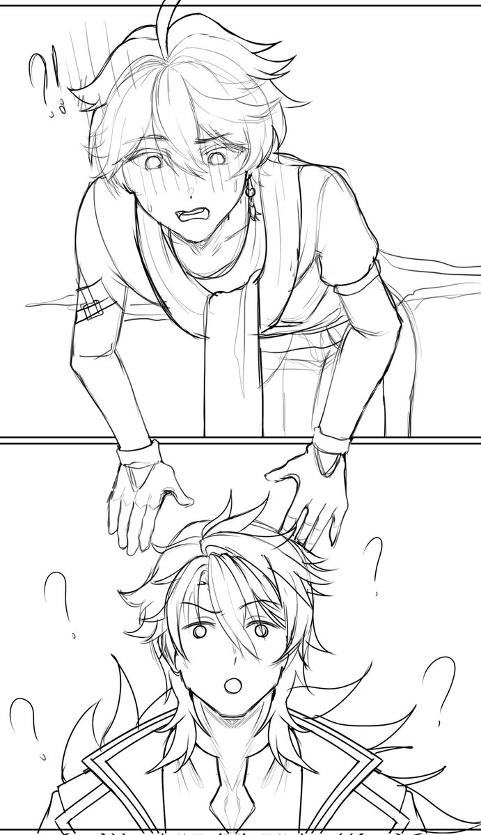 jolymineralka tweet media