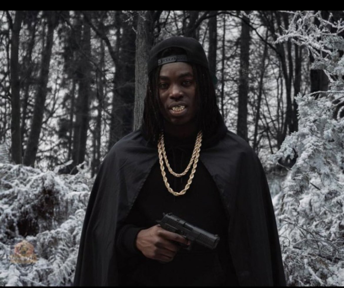 victorious divine tweet media