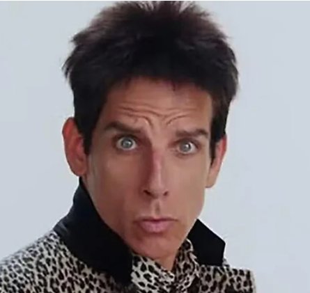 ayelén. 🌿 tweet media