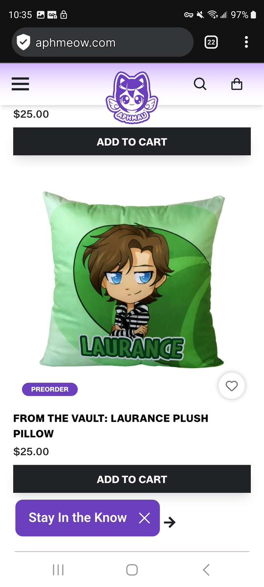 VEANORA 🔜 PIERCE THE VEIL tweet media