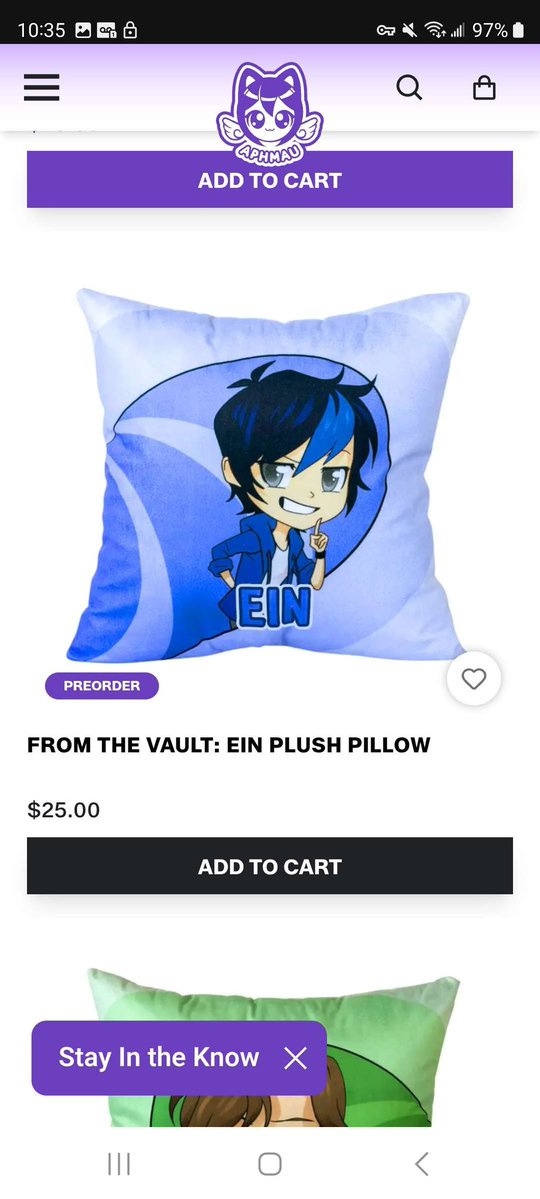 VEANORA 🔜 PIERCE THE VEIL tweet media