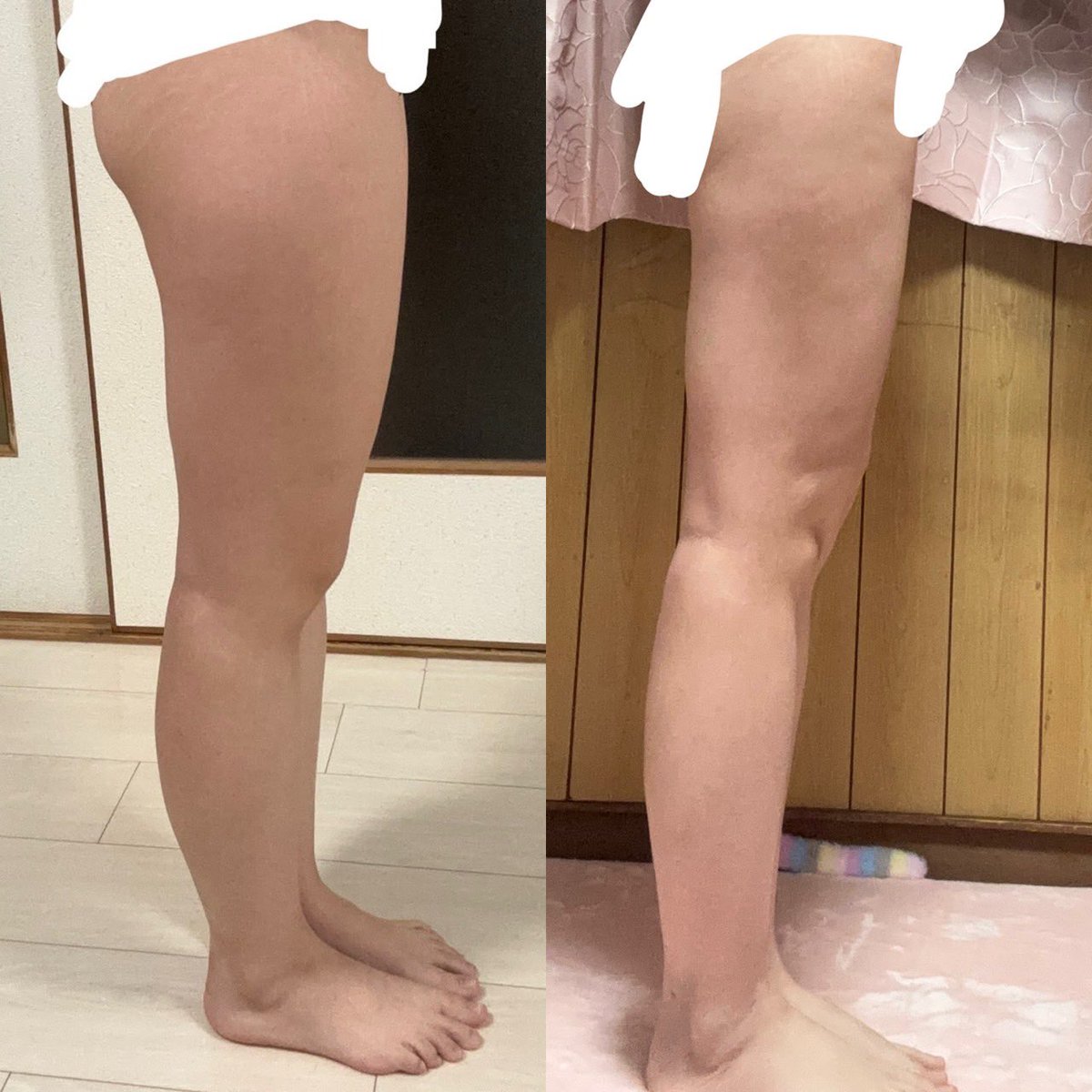 みゃん tweet media