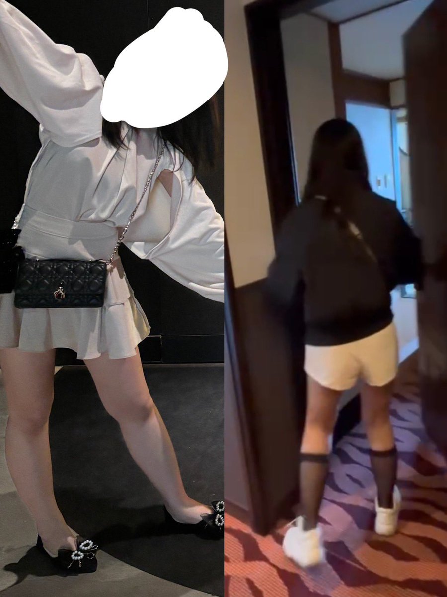 みゃん tweet media