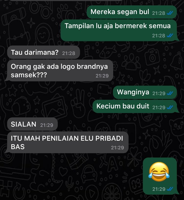 𝐚𝐤𝐢𝐧𝐮𝐫𝐚 tweet media