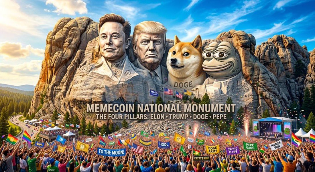 Mr BIG Whale tweet media