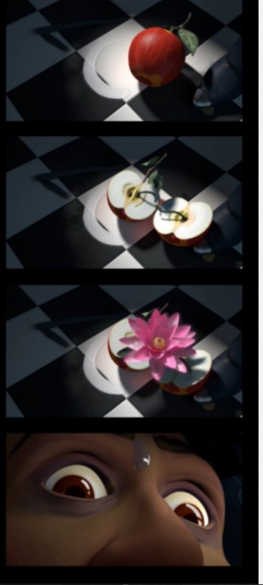 Andrew G tweet media