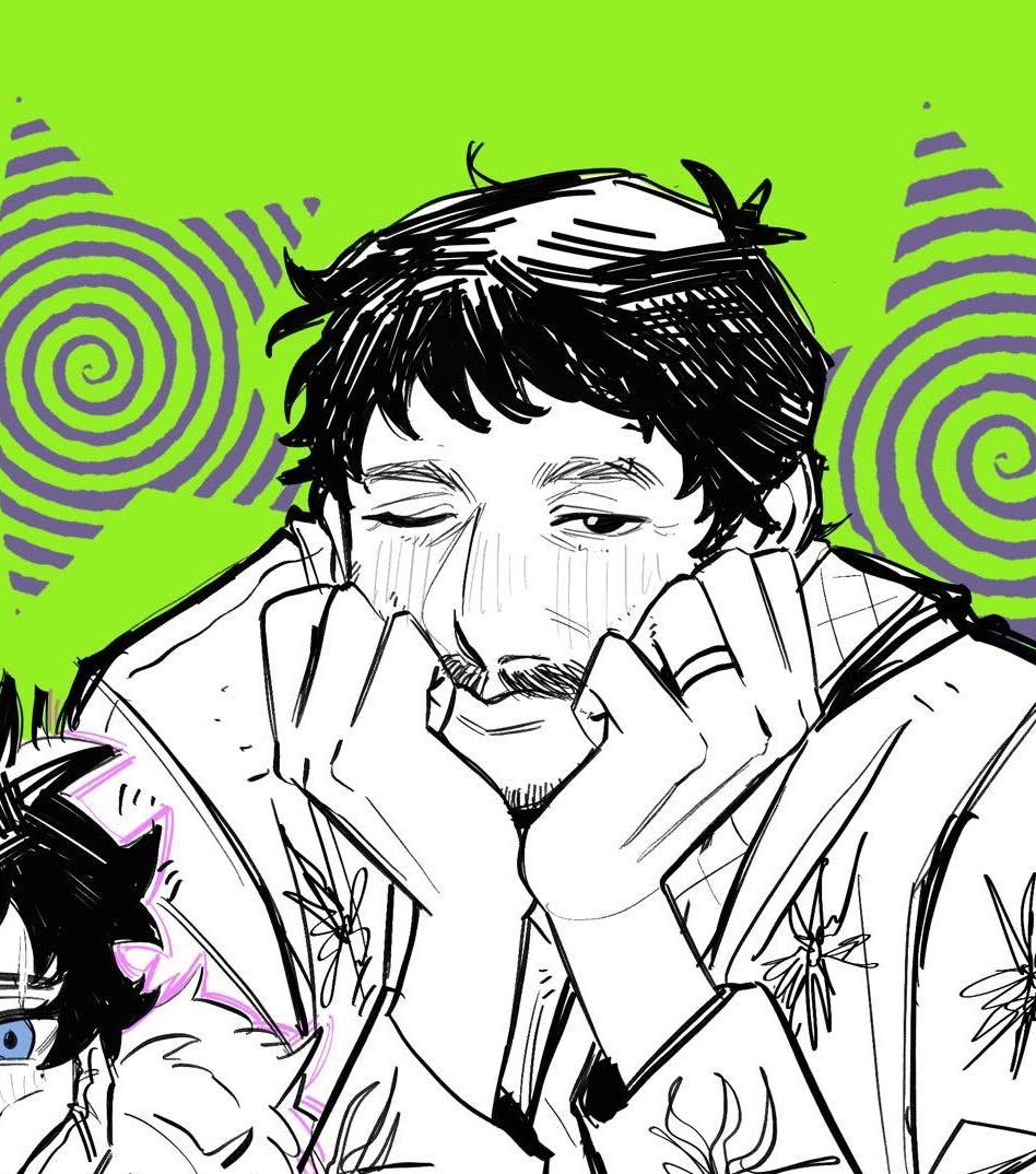 micun 🦦🇻🇳coms open tweet media