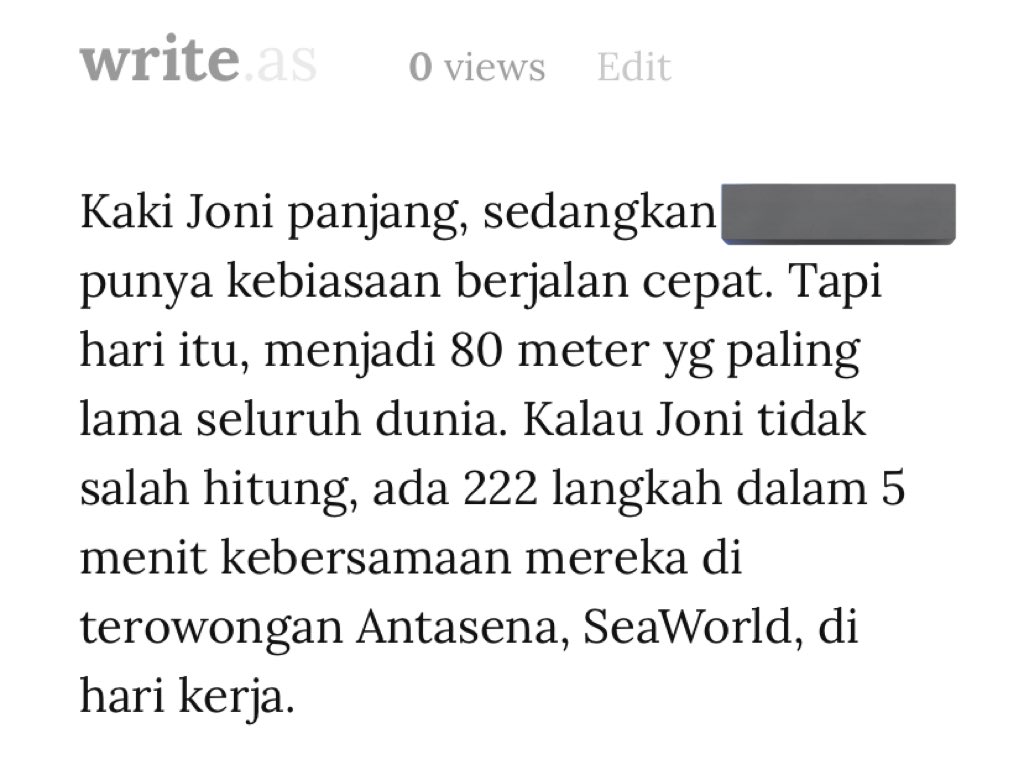 ⠁⠝⠑ tweet media