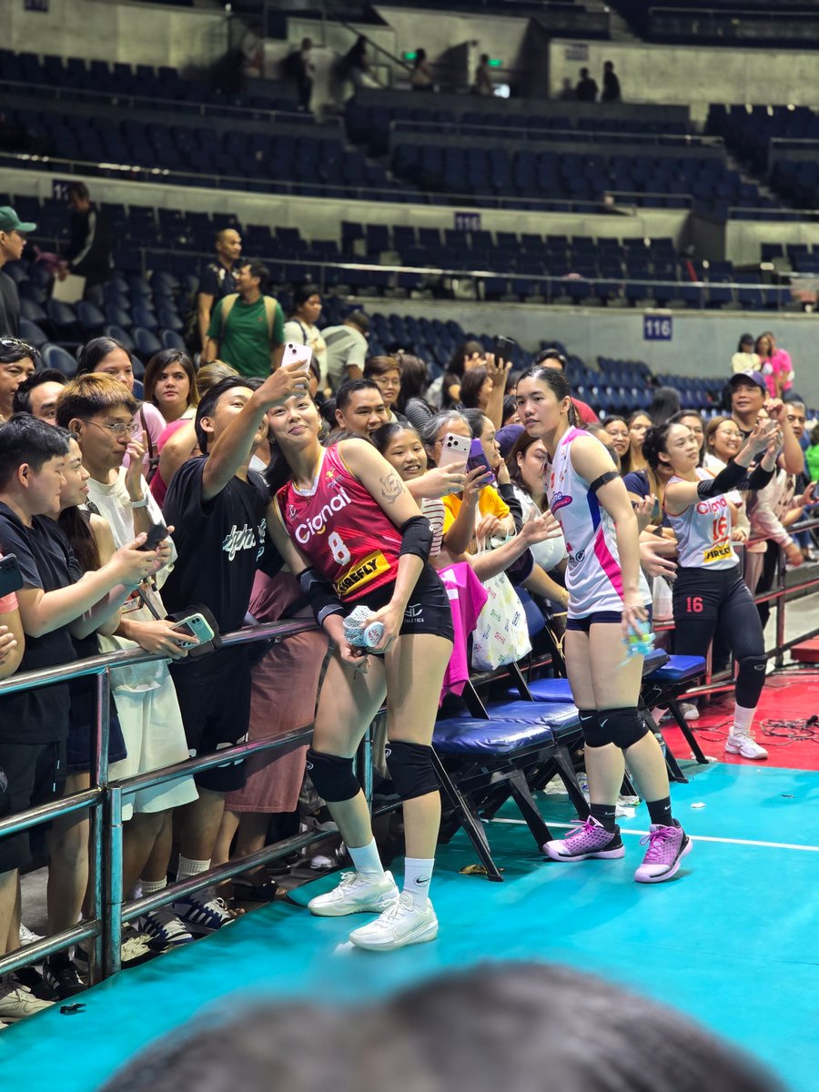 It's a pufferfish tweet media