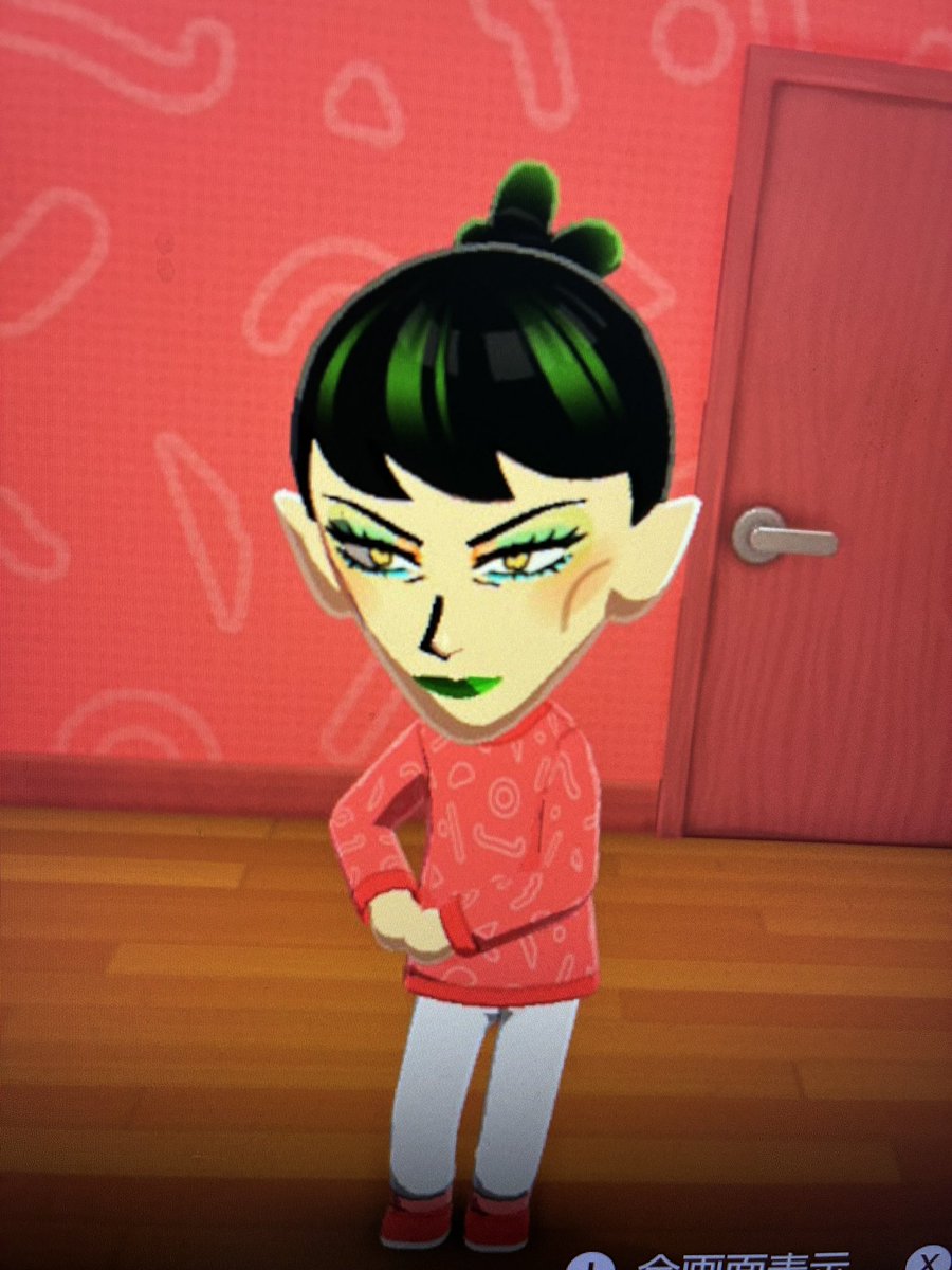 ྐ❤︎ めじくんྐ❤︎ tweet media