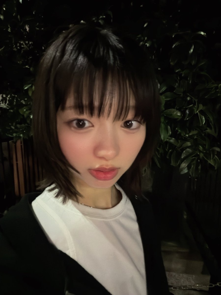 蒔埜ひな-Makino Hina tweet media