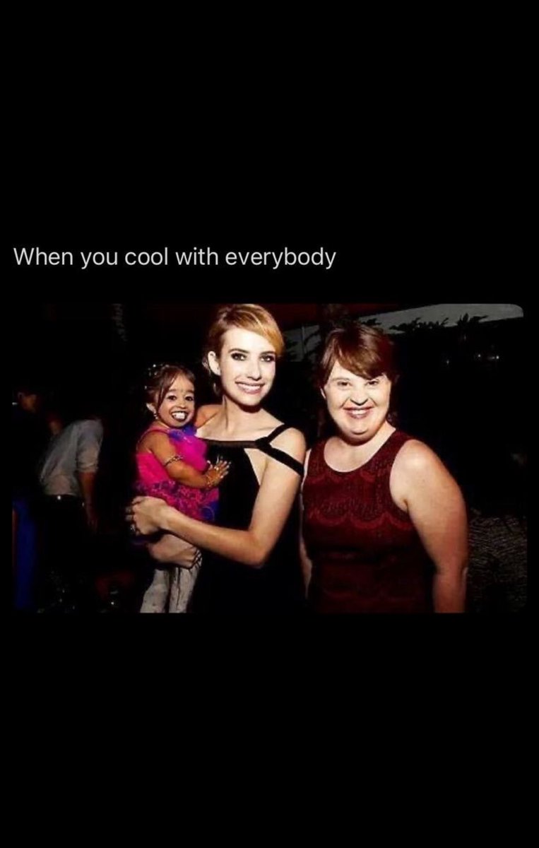 Jungkook Charts tweet media