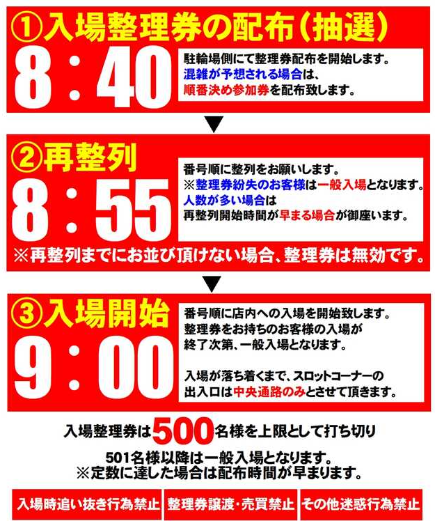 ABC藤枝緑町店 にっしー店長⚽️ tweet media