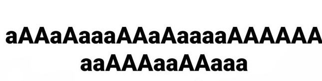 lily'rang⁷ tweet media