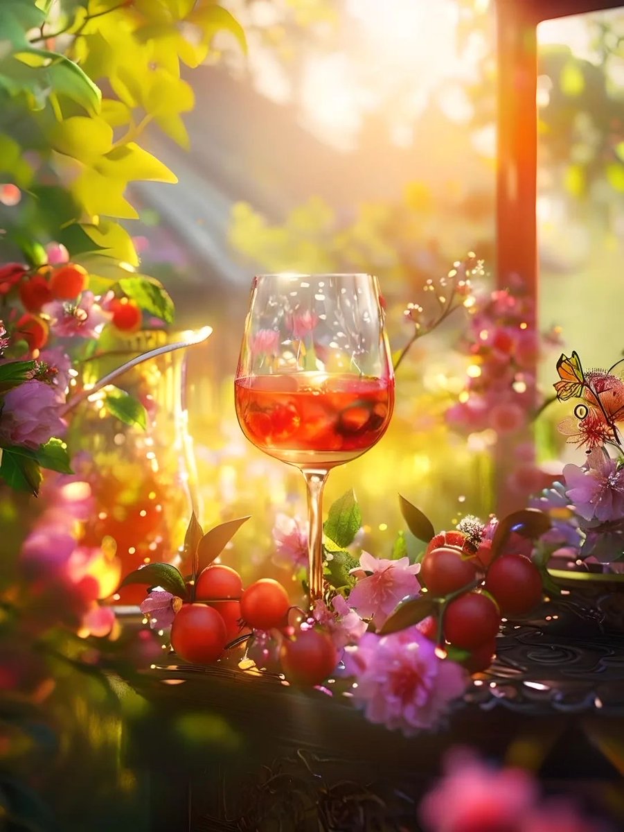 Evelyn Mitchell tweet media