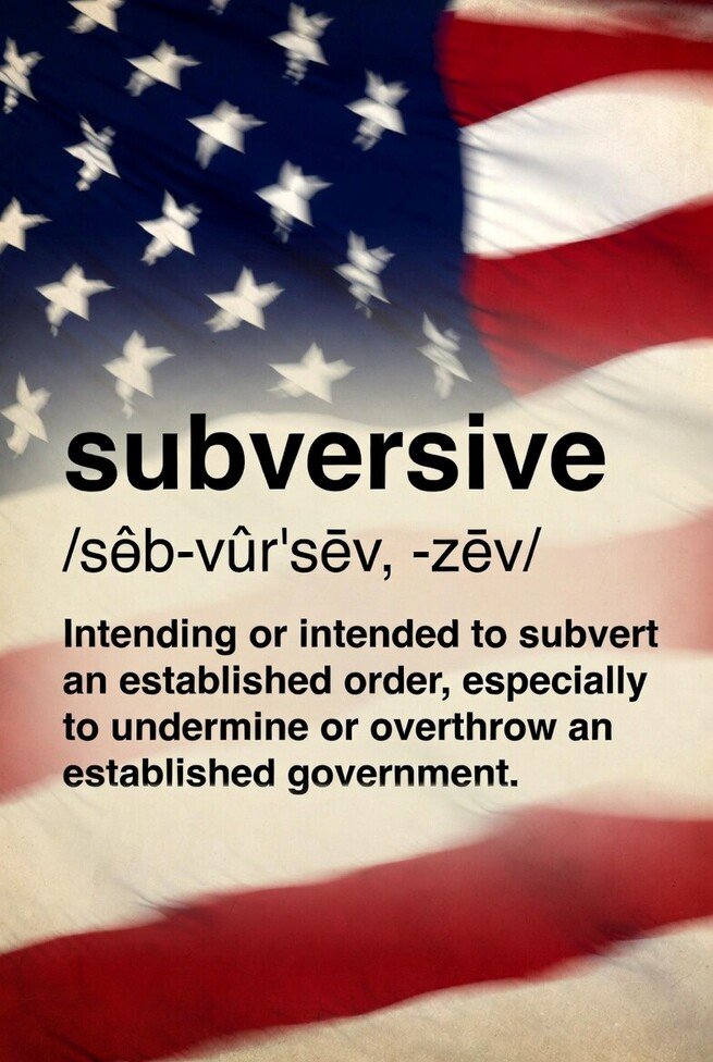 John Christopher Callen tweet media