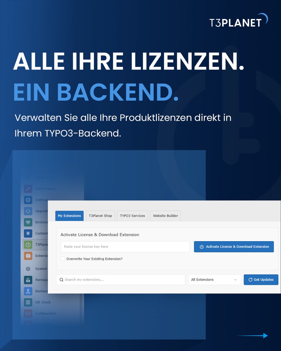 T3Planet tweet media