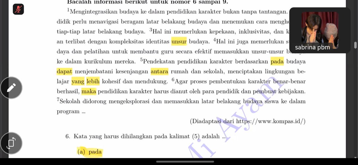 caca ²⁶ | camaba fk 26 tweet media