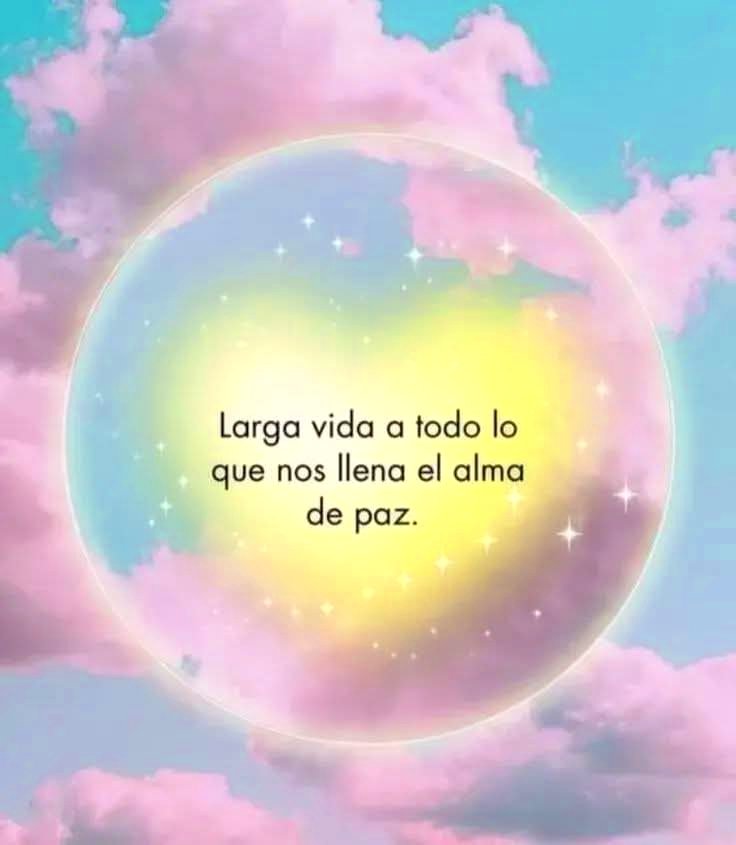 ClMonicasantos's tweet photo. https://t.co/5YzupZrQHk