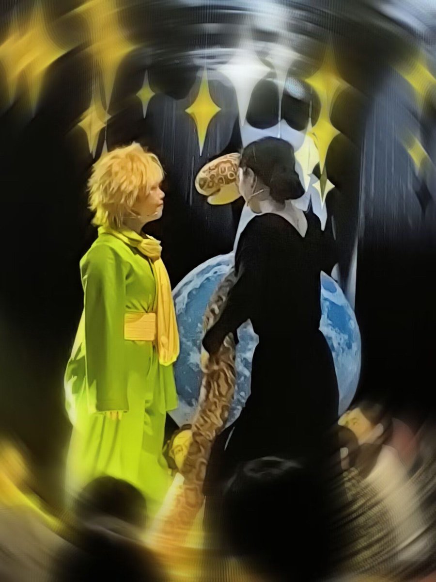 Job Posting tweet media