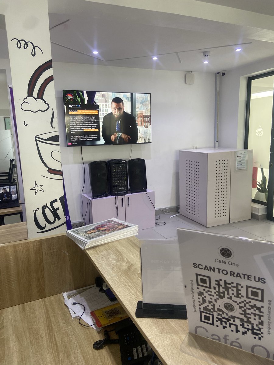 Web3Precious tweet media