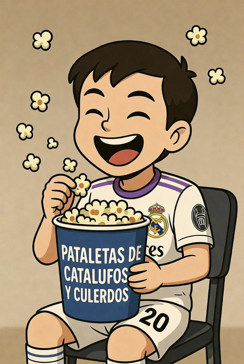 LigaCorruptaNegreira tweet media