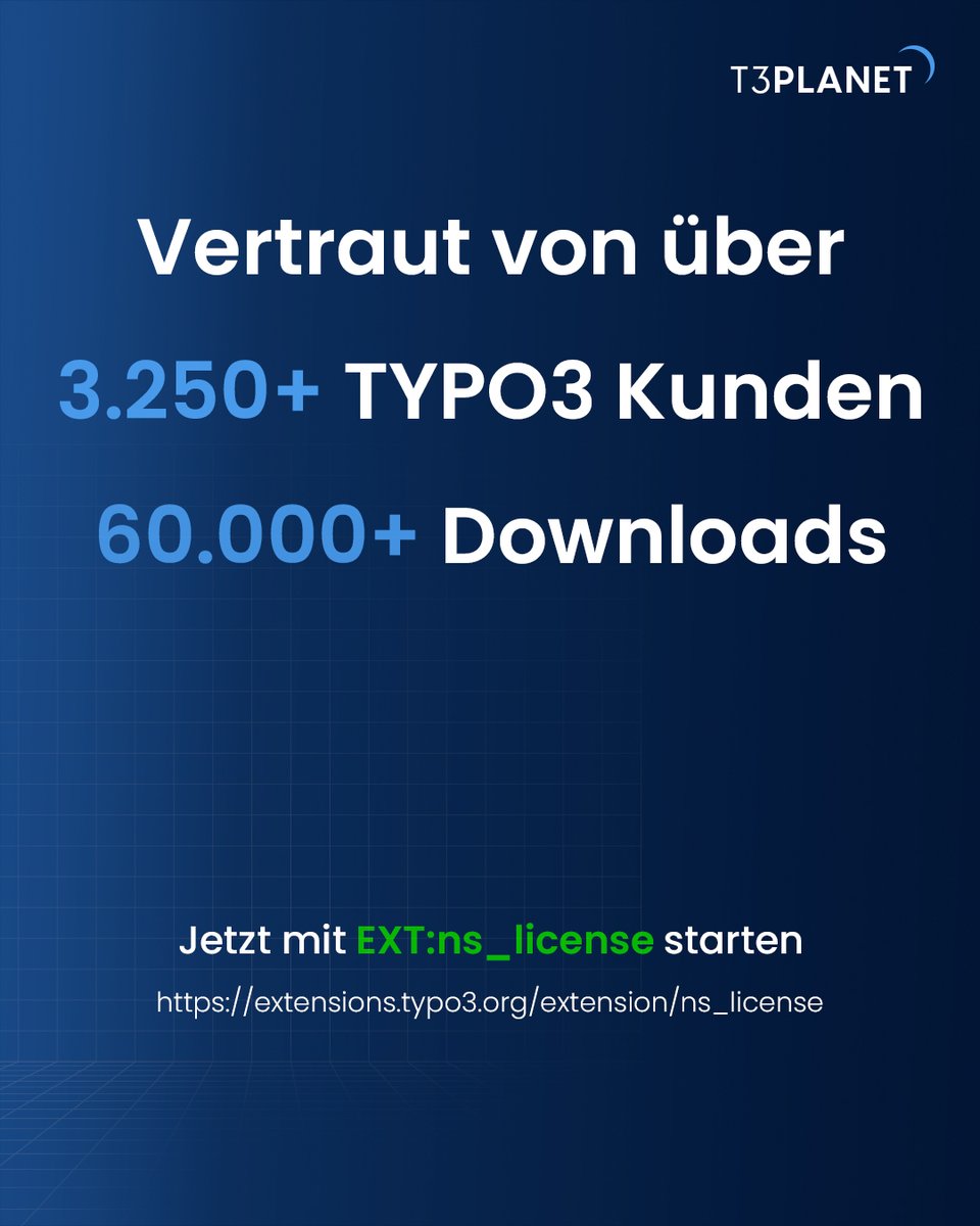 T3Planet tweet media