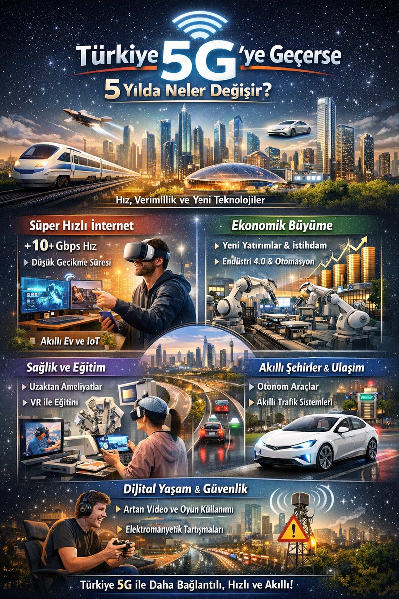 LOGAN 🇹🇷 tweet media