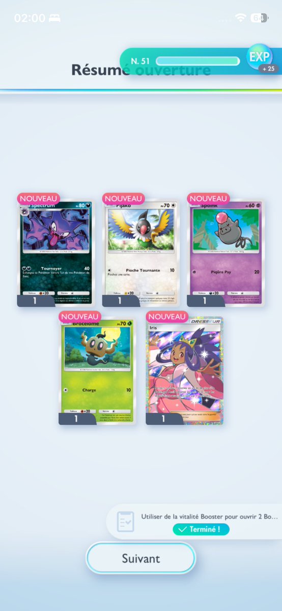 AxE 🇲🇬 tweet media