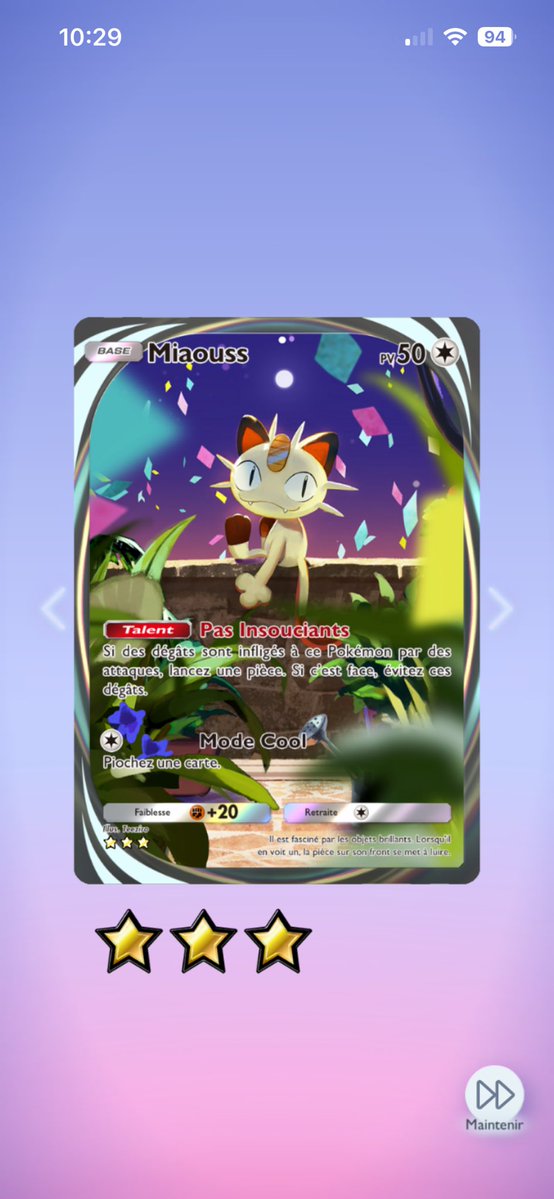 AxE 🇲🇬 tweet media