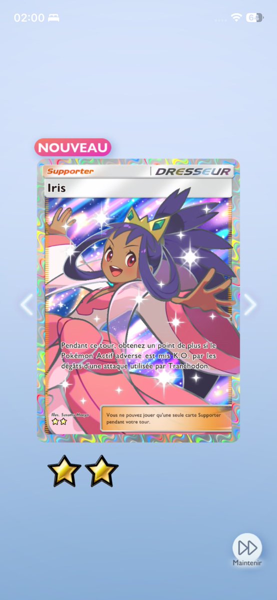 AxE 🇲🇬 tweet media