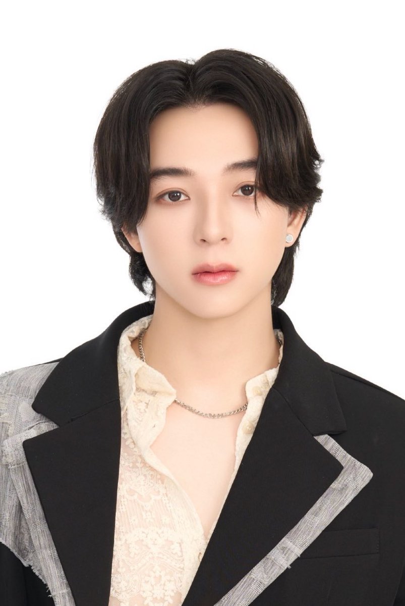 My BBas ♥ tweet media