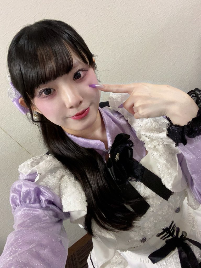 柊 うめり tweet media