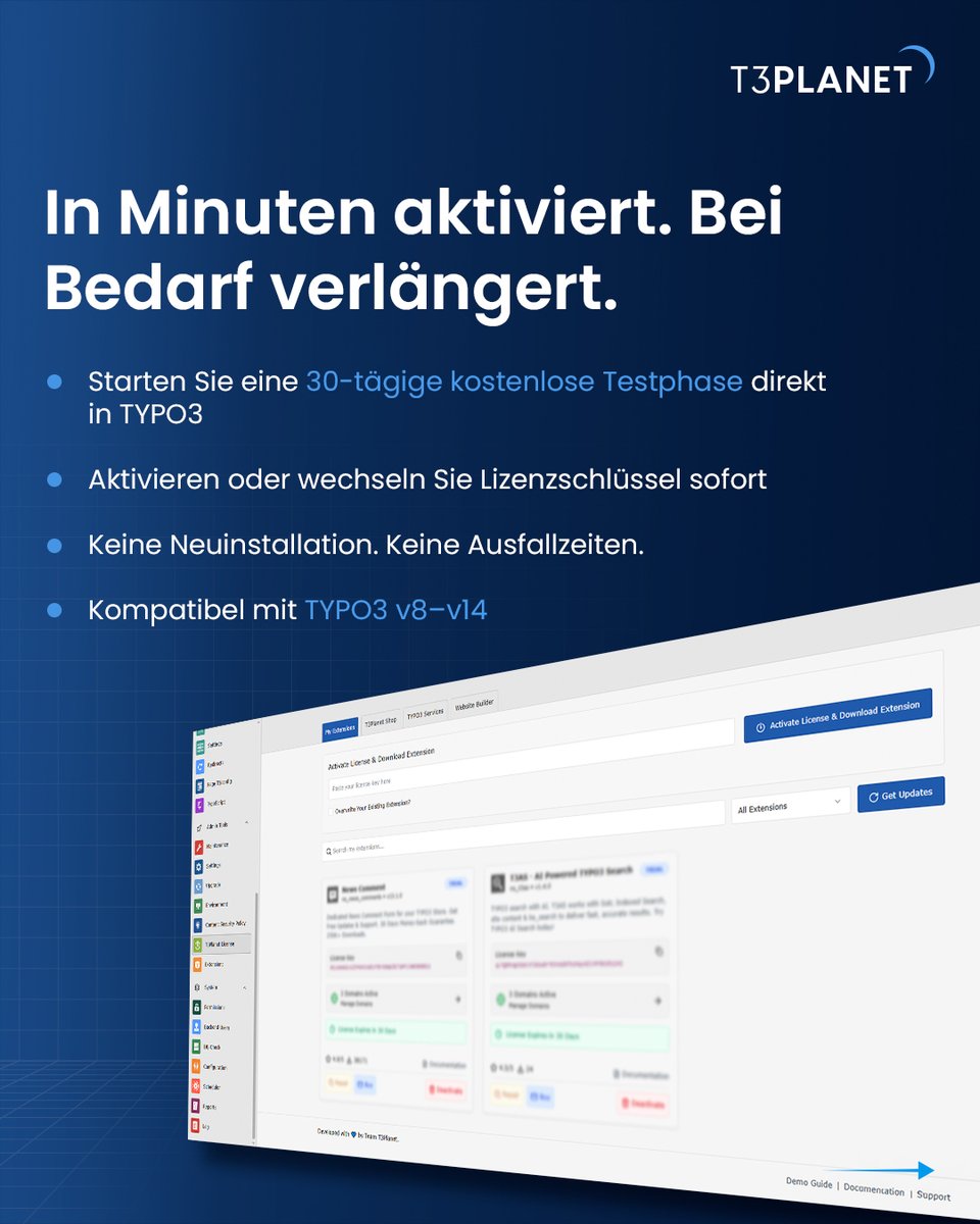 T3Planet tweet media