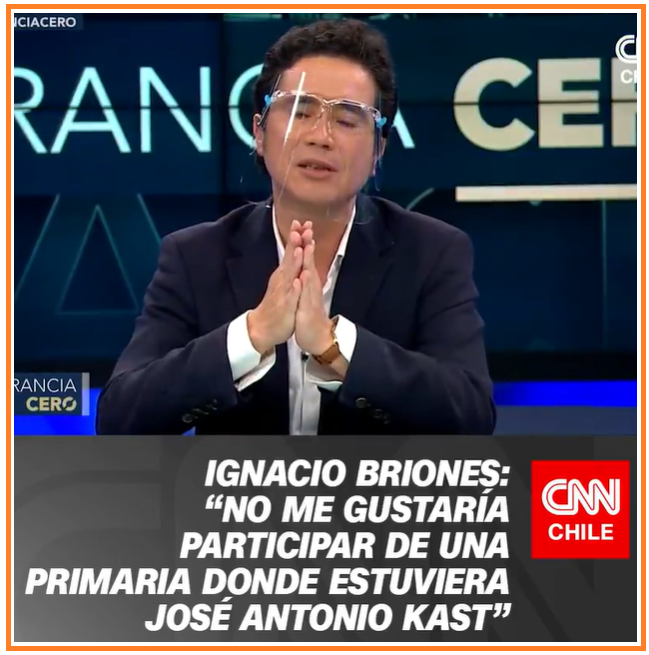 Sergio Ulloa 🇨🇱 tweet media