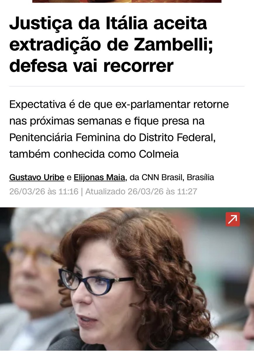 Rogério Correia tweet media