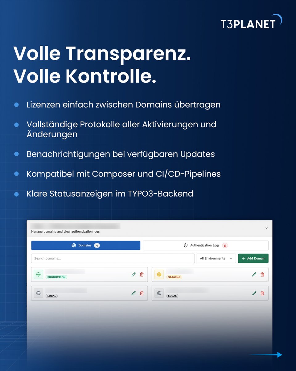 T3Planet tweet media