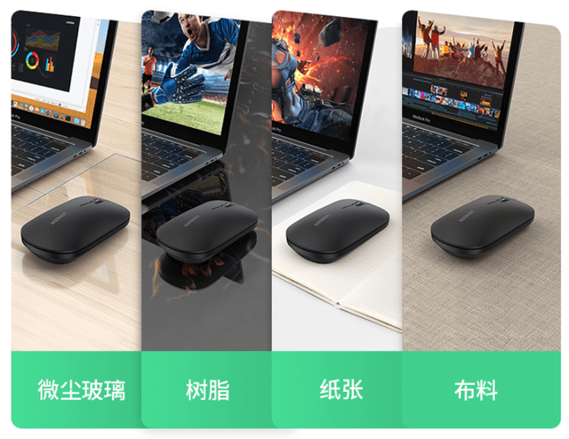 japanglish tweet media