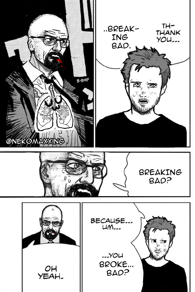 Nene ♡ ₍^•⩊ •マⳊ tweet media