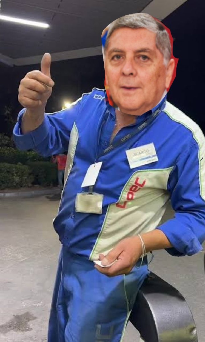 Julius Marx tweet media