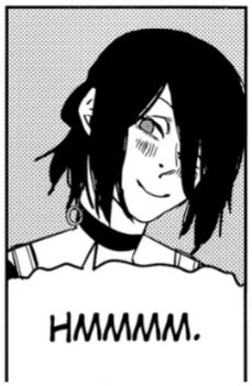 Not so daily asareze tweet media