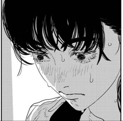 Not so daily asareze tweet media