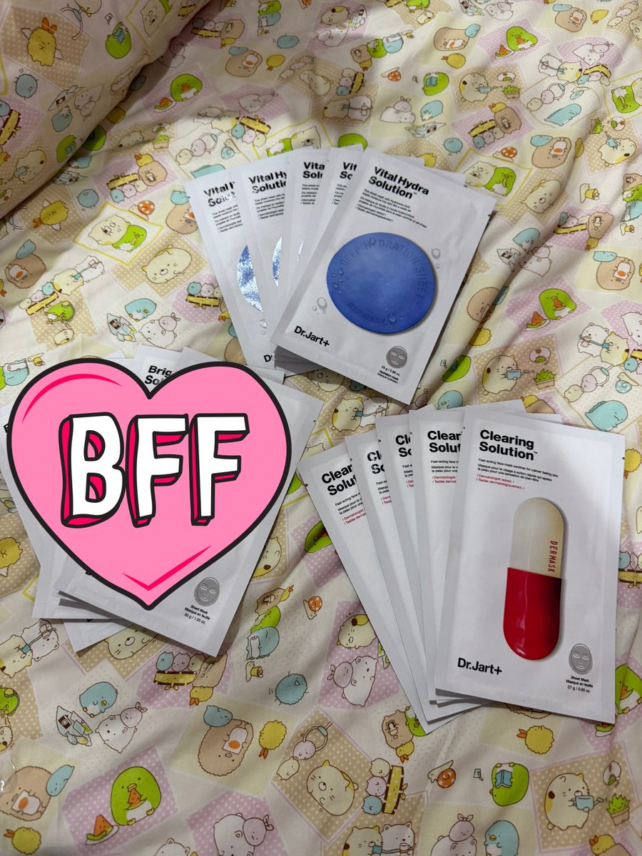 mt after dm tweet media