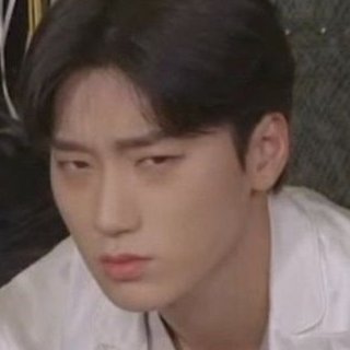 𝐄𝐕𝐈𝐄 ฅᗢฅ 🤍 tweet media