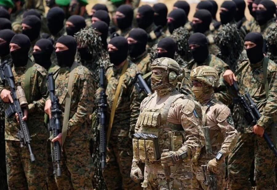 🇱🇧 M ⁽❤️₎ alak 🇱🇧 tweet media