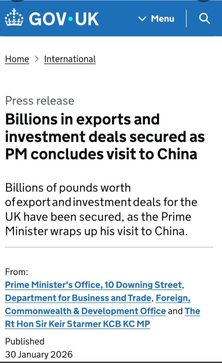 David Francis tweet media