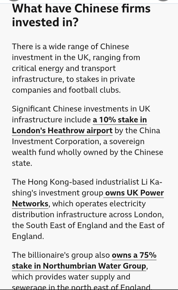 David Francis tweet media