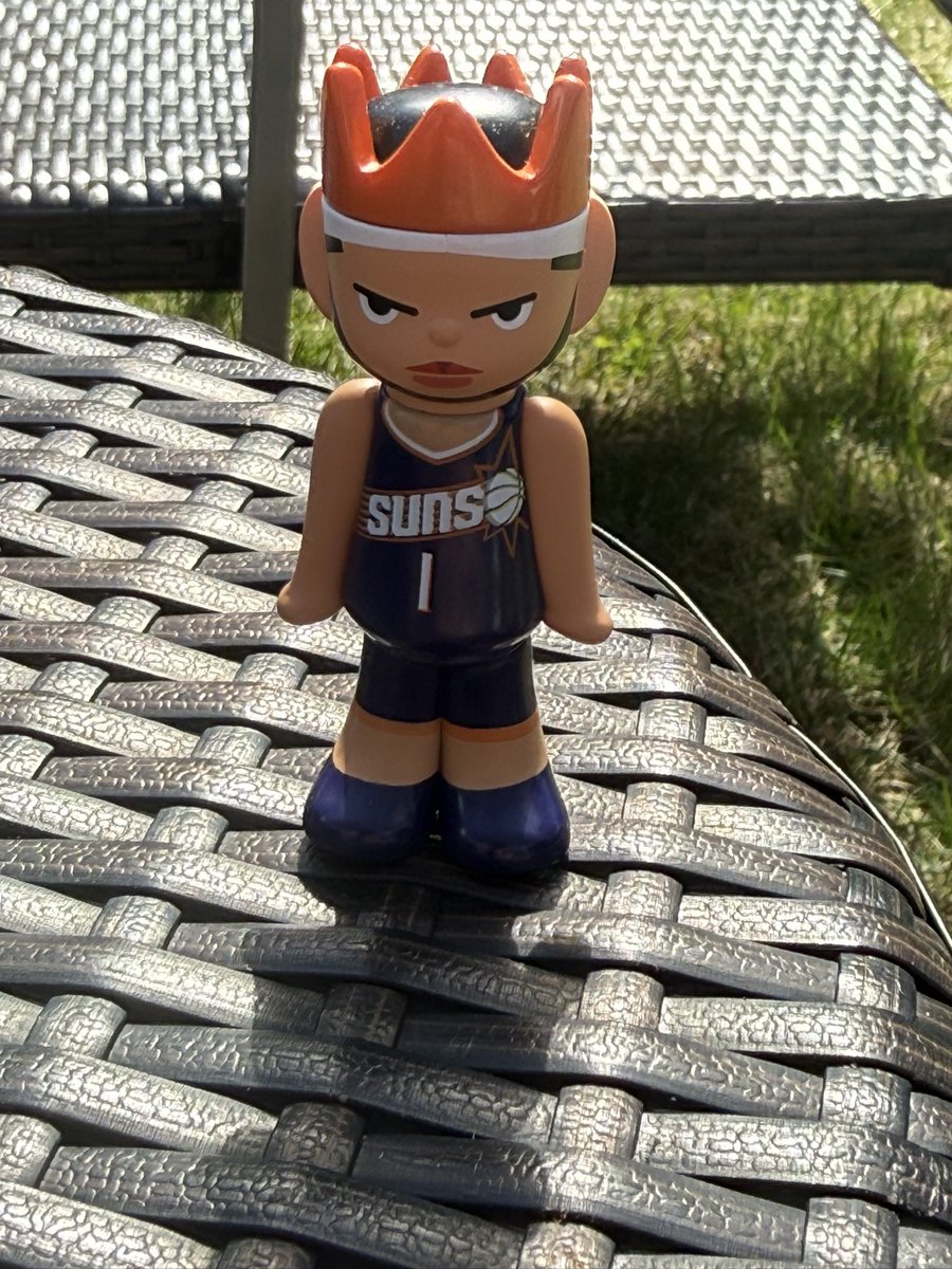 Justin M. Jacobson, Esq. tweet media