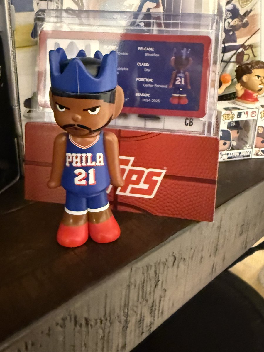 Justin M. Jacobson, Esq. tweet media