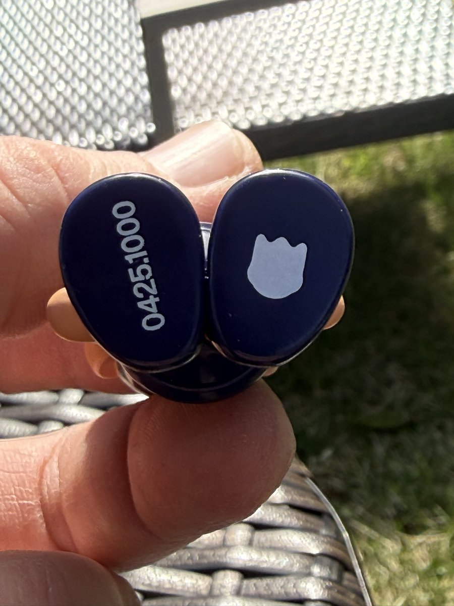 Justin M. Jacobson, Esq. tweet media